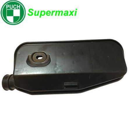 Luftfilter Puch Supermaxi S LG 1 / 2